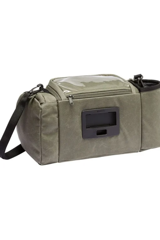 Vaude Ebox