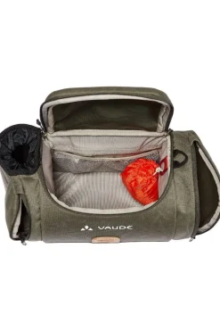 Vaude Ebox