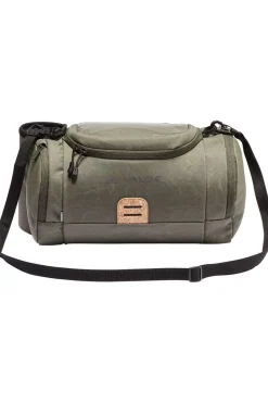 Vaude Ebox