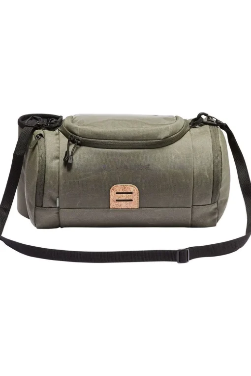 Vaude Ebox