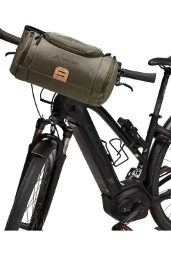 Vaude Ebox