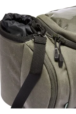 Vaude Ebox