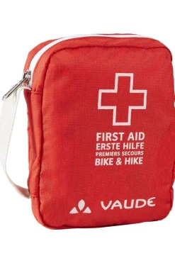 Vaude Ehbo-Kit First Aid Kit M