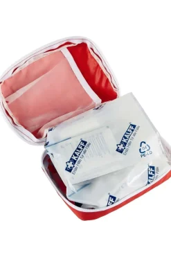 Vaude Ehbo-Kit First Aid Kit M