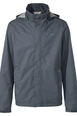 Vaude Escape Bike Light Jacket