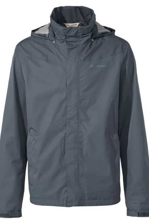 Vaude Escape Bike Light Jacket