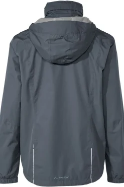 Vaude Escape Bike Light Jacket