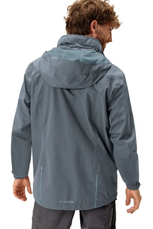 Vaude Escape Bike Light Jacket