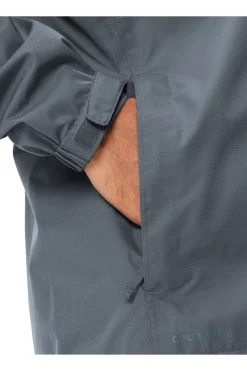 Vaude Escape Bike Light Jacket