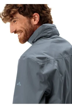 Vaude Escape Bike Light Jacket