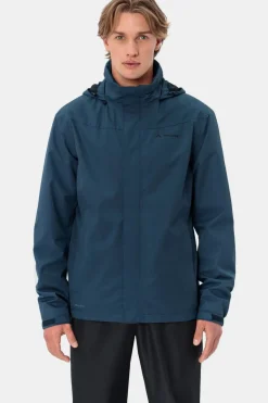 Vaude Escape Bike Light Jacket