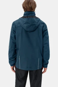 Vaude Escape Bike Light Jacket