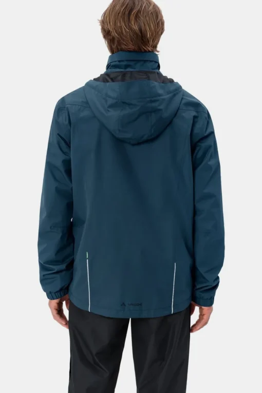 Vaude Escape Bike Light Jacket