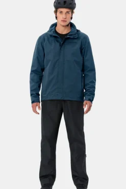Vaude Escape Bike Light Jacket