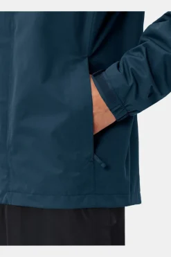 Vaude Escape Bike Light Jacket