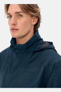 Vaude Escape Bike Light Jacket