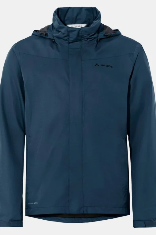 Vaude Escape Bike Light Jacket
