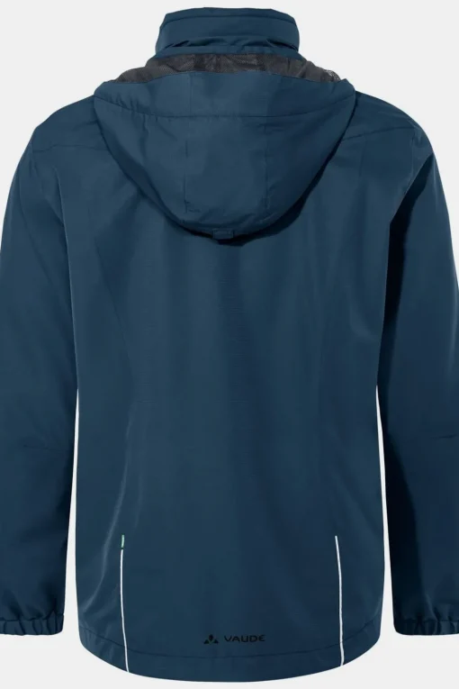 Vaude Escape Bike Light Jacket
