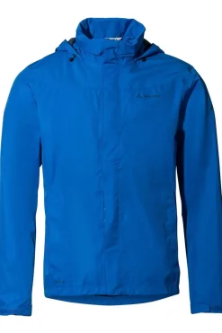 Vaude Escape Bike Light Jacket