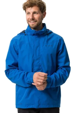 Vaude Escape Bike Light Jacket