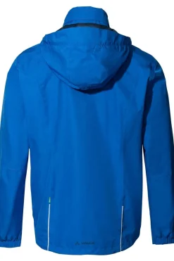 Vaude Escape Bike Light Jacket