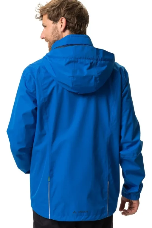 Vaude Escape Bike Light Jacket