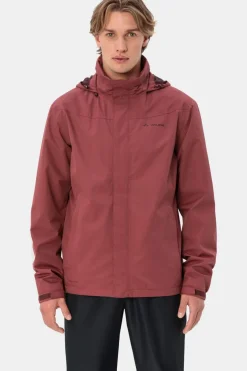 Vaude Escape Bike Light Jacket