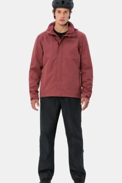 Vaude Escape Bike Light Jacket