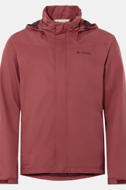 Vaude Escape Bike Light Jacket