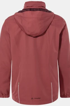Vaude Escape Bike Light Jacket