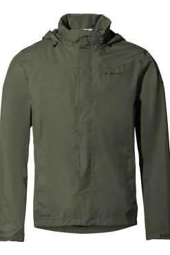 Vaude Escape Bike Light Jacket