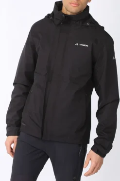 Vaude Escape Bike Light Jacket