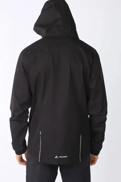 Vaude Escape Bike Light Jacket