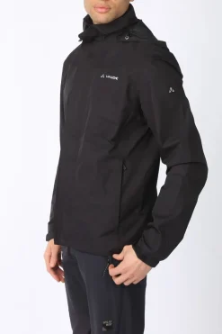 Vaude Escape Bike Light Jacket