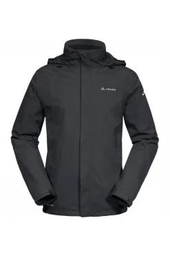 Vaude Escape Bike Light Jacket