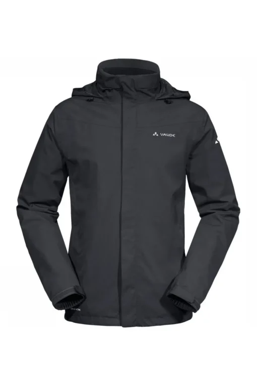 Vaude Escape Bike Light Jacket