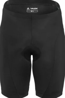 Vaude Fietsbroek Active