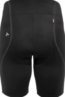 Vaude Fietsbroek Active