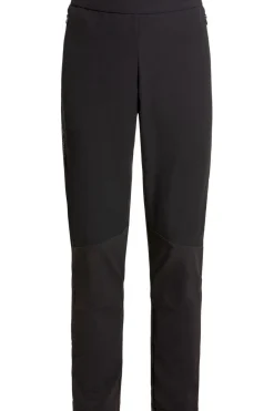 Vaude Fietsbroek Cyclist Hybrid Pants