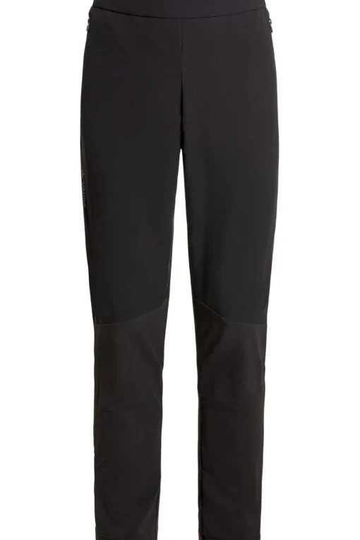 Vaude Fietsbroek Cyclist Hybrid Pants