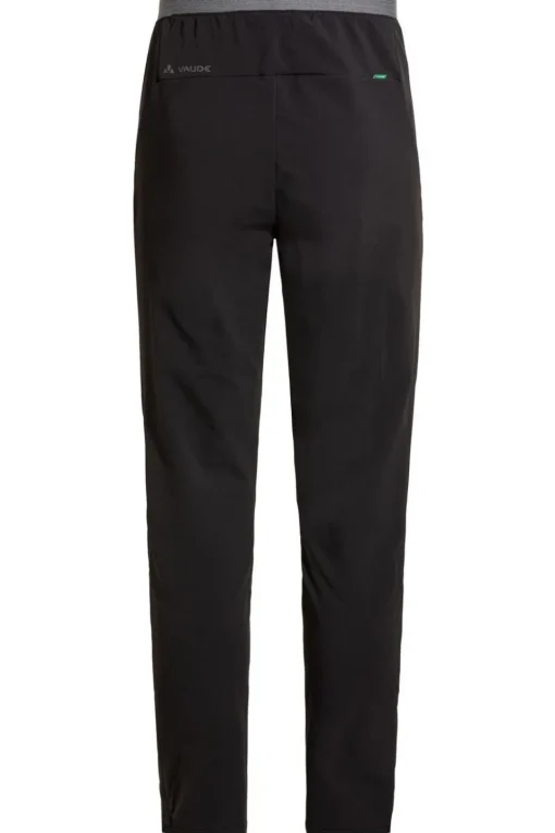 Vaude Fietsbroek Cyclist Hybrid Pants