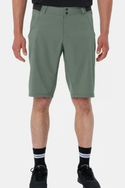 Vaude Fietsbroek Me Loamer Shorts