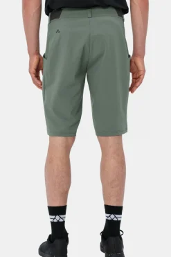 Vaude Fietsbroek Me Loamer Shorts