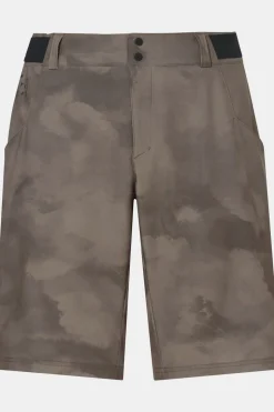 Vaude Fietsbroek Me Loamer Shorts