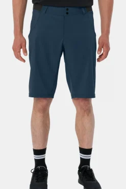 Vaude Fietsbroek Me Loamer Shorts