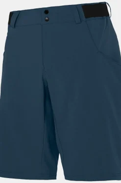 Vaude Fietsbroek Me Loamer Shorts