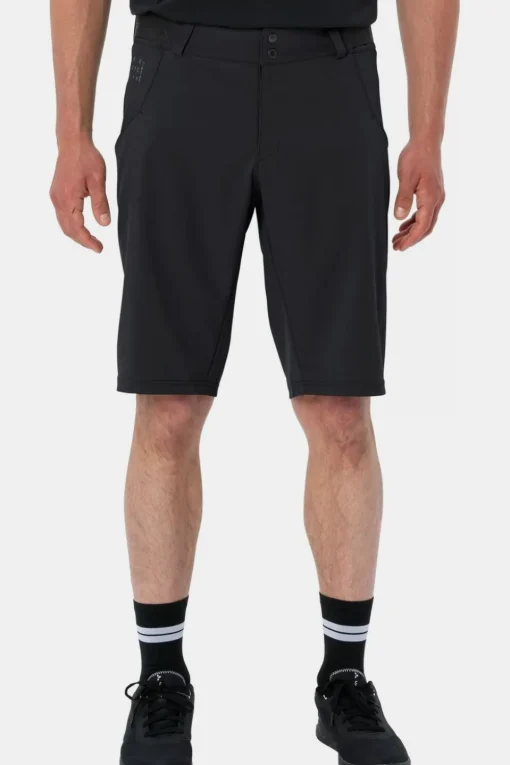 Vaude Fietsbroek Me Loamer Shorts