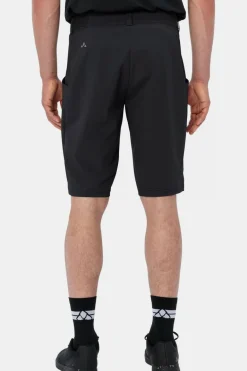 Vaude Fietsbroek Me Loamer Shorts