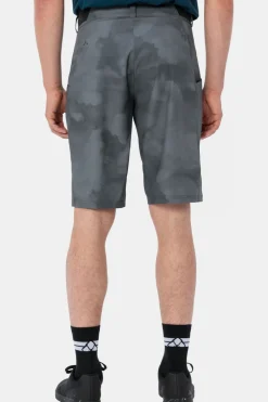 Vaude Fietsbroek Me Loamer Shorts