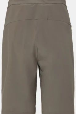 Vaude Fietsbroek Men'S Adlux Shorts